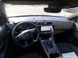  DS  DS7 7 Crossback Be Chic 1.5 BlueHDi 130CV MT6 E6dT #3