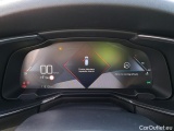 DS  DS7 7 Crossback Be Chic 1.5 BlueHDi 130CV MT6 E6dT #4