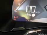  DS  DS7 7 Crossback Be Chic 1.5 BlueHDi 130CV MT6 E6dT #5