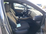  DS  DS7 7 Crossback Be Chic 1.5 BlueHDi 130CV MT6 E6dT #6