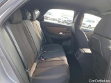  DS  DS7 7 Crossback Be Chic 1.5 BlueHDi 130CV MT6 E6dT #7