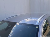  DS  DS7 7 Crossback Be Chic 1.5 BlueHDi 130CV MT6 E6dT #15
