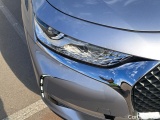  DS  DS7 7 Crossback Be Chic 1.5 BlueHDi 130CV MT6 E6dT #17