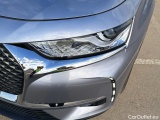  DS  DS7 7 Crossback Be Chic 1.5 BlueHDi 130CV MT6 E6dT #16