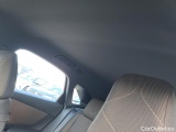  DS  DS7 7 Crossback Be Chic 1.5 BlueHDi 130CV MT6 E6dT #13