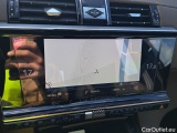  DS  DS7 7 Crossback Be Chic 1.5 BlueHDi 130CV MT6 E6dT #12