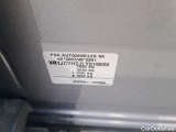  DS  DS7 7 Crossback Be Chic 1.5 BlueHDi 130CV MT6 E6dT #18