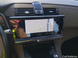  DS  DS7 7 Crossback Be Chic 1.5 BlueHDi 130CV MT6 E6dT #14