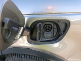  Land Rover  Discovery LAND ROVER  Sport / 2019 / 5P / todoterreno 1.5 I3 PHEV 300 PS AWD Auto HSE #14