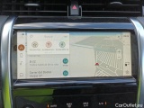  Land Rover  Discovery LAND ROVER  Sport / 2019 / 5P / todoterreno 1.5 I3 PHEV 300 PS AWD Auto HSE #12