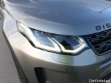  Land Rover  Discovery LAND ROVER  Sport / 2019 / 5P / todoterreno 1.5 I3 PHEV 300 PS AWD Auto HSE #19