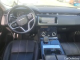  Land Rover  Range Rover LAND ROVER  Velar / 2017 / 5P / todoterreno 2.0D I4 150kW (204CV) S 4WD Auto #3
