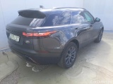  Land Rover  Range Rover LAND ROVER  Velar / 2017 / 5P / todoterreno 2.0D I4 150kW (204CV) S 4WD Auto #2