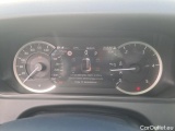 Land Rover  Range Rover LAND ROVER  Velar / 2017 / 5P / todoterreno 2.0D I4 150kW (204CV) S 4WD Auto #4