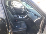  Land Rover  Range Rover LAND ROVER  Velar / 2017 / 5P / todoterreno 2.0D I4 150kW (204CV) S 4WD Auto #6