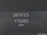  Land Rover  Range Rover LAND ROVER  Velar / 2017 / 5P / todoterreno 2.0D I4 150kW (204CV) S 4WD Auto #5