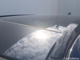  Land Rover  Range Rover LAND ROVER  Velar / 2017 / 5P / todoterreno 2.0D I4 150kW (204CV) S 4WD Auto #16