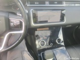  Land Rover  Range Rover LAND ROVER  Velar / 2017 / 5P / todoterreno 2.0D I4 150kW (204CV) S 4WD Auto #15