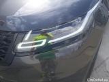  Land Rover  Range Rover LAND ROVER  Velar / 2017 / 5P / todoterreno 2.0D I4 150kW (204CV) S 4WD Auto #17