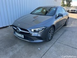  Mercedes  CLA-Klasse Clase CLA CLA 200 d (118.312) 150CV AT8 E6d 