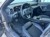  Mercedes  CLA-Klasse Clase CLA CLA 200 d (118.312) 150CV AT8 E6d #3