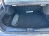  Mercedes  CLA-Klasse Clase CLA CLA 200 d (118.312) 150CV AT8 E6d #8