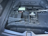  Mercedes  CLA-Klasse Clase CLA CLA 200 d (118.312) 150CV AT8 E6d #10