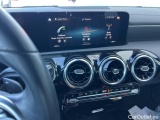 Mercedes  CLA-Klasse Clase CLA CLA 200 d (118.312) 150CV AT8 E6d #13