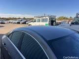  Mercedes  CLA-Klasse Clase CLA CLA 200 d (118.312) 150CV AT8 E6d #14