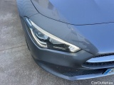  Mercedes  CLA-Klasse Clase CLA CLA 200 d (118.312) 150CV AT8 E6d #16