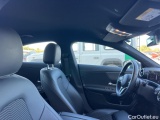  Mercedes  CLA-Klasse Clase CLA CLA 200 d (118.312) 150CV AT8 E6d #12