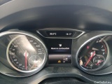 Mercedes  GLA MERCEDES-BENZ Clase  / 2017 / 5P / todoterreno  250 4MATIC #5
