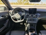  Mercedes  GLA MERCEDES-BENZ Clase  / 2017 / 5P / todoterreno  250 4MATIC #3