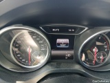  Mercedes  GLA MERCEDES-BENZ Clase  / 2017 / 5P / todoterreno  250 4MATIC #4