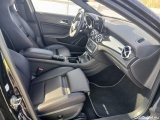  Mercedes  GLA MERCEDES-BENZ Clase  / 2017 / 5P / todoterreno  250 4MATIC #7