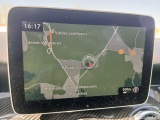  Mercedes  GLA MERCEDES-BENZ Clase  / 2017 / 5P / todoterreno  250 4MATIC #12