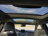  Mercedes  GLA MERCEDES-BENZ Clase  / 2017 / 5P / todoterreno  250 4MATIC #16