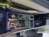  Mercedes  GLA MERCEDES-BENZ Clase  / 2017 / 5P / todoterreno  250 4MATIC #18