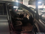  Mercedes  G-Klasee Clase GLC GLC 300 de 4Matic (253.911)AMG 2.0 AMG Line 305CV AT9 E6d #6