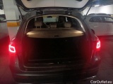  Mercedes  G-Klasee Clase GLC GLC 300 de 4Matic (253.911)AMG 2.0 AMG Line 305CV AT9 E6d #8