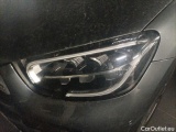  Mercedes  G-Klasee Clase GLC GLC 300 de 4Matic (253.911)AMG 2.0 AMG Line 305CV AT9 E6d #19