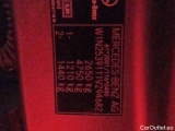  Mercedes  G-Klasee Clase GLC GLC 300 de 4Matic (253.911)AMG 2.0 AMG Line 305CV AT9 E6d #21
