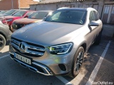  Mercedes  G-Klasee Clase GLC GLC 300 e 4Matic (253.953) 2.0 320CV AT9 E6d 