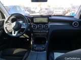  Mercedes  G-Klasee Clase GLC GLC 300 e 4Matic (253.953) 2.0 320CV AT9 E6d #3