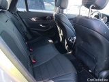  Mercedes  G-Klasee Clase GLC GLC 300 e 4Matic (253.953) 2.0 320CV AT9 E6d #7