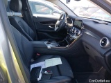  Mercedes  G-Klasee Clase GLC GLC 300 e 4Matic (253.953) 2.0 320CV AT9 E6d #6