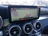  Mercedes  G-Klasee Clase GLC GLC 300 e 4Matic (253.953) 2.0 320CV AT9 E6d #12