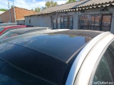 Mercedes  G-Klasee Clase GLC GLC 300 e 4Matic (253.953) 2.0 320CV AT9 E6d #18