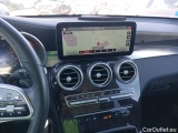  Mercedes  G-Klasee Clase GLC GLC 300 e 4Matic (253.953) 2.0 320CV AT9 E6d #17
