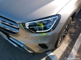  Mercedes  G-Klasee Clase GLC GLC 300 e 4Matic (253.953) 2.0 320CV AT9 E6d #19